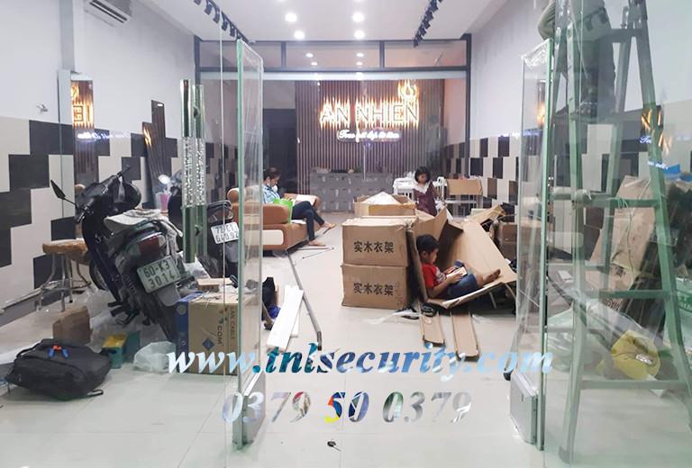 LAP-DAT-CONG-TU-AN-NINH-CHO-SPA-AN-NHIEN